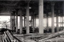 ITEM 0016 - 1936 - 8 de marzo - Construcción del edificio Molino Fénix